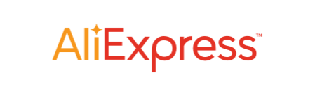 AliExpress